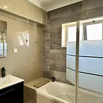 Hibisco 2 - Shared Pool - 8 Guests - Appartement *