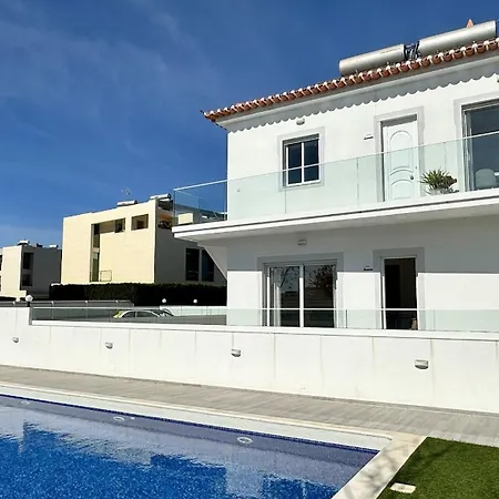 Hibisco 2 By Check-in Portugal *