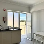 Hibisco 2 - Shared Pool - 8 Guests -