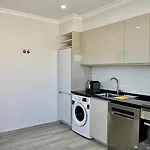 Apartmán Hibisco 2 - Shared Pool - 8 Guests -